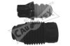 CAUTEX 011146 Dust Cover Kit, shock absorber